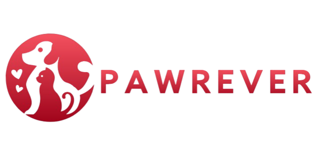 pawrever